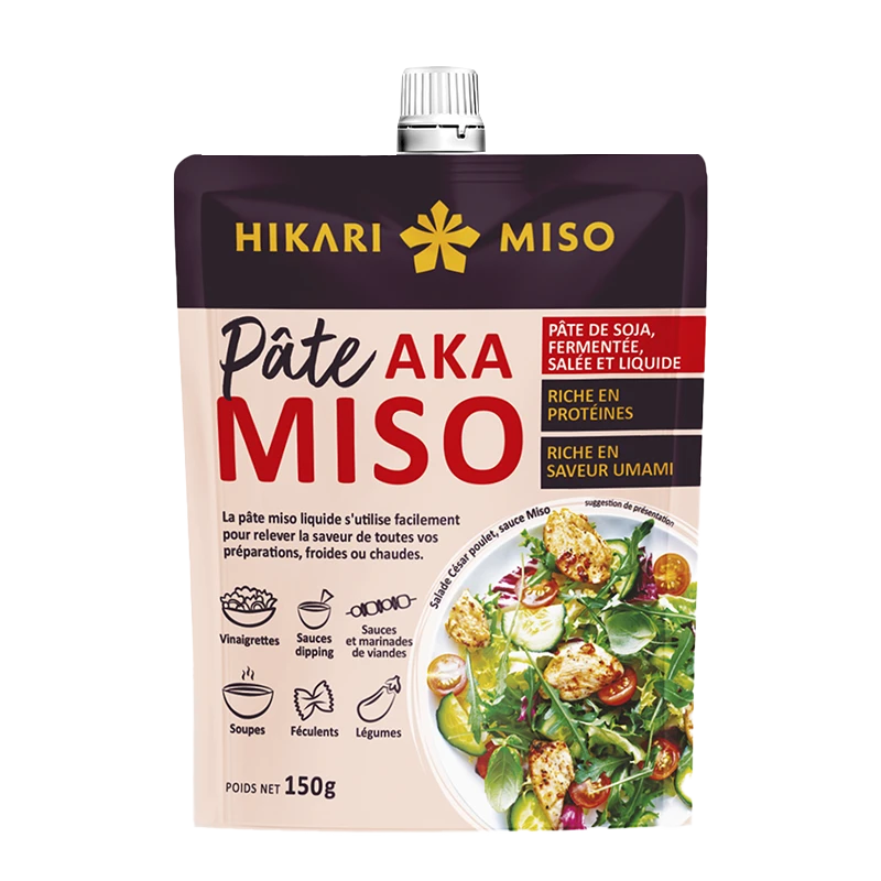 PACK_PATE_MISO_150g