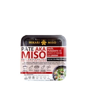 PACK_PATE_MISO_300g