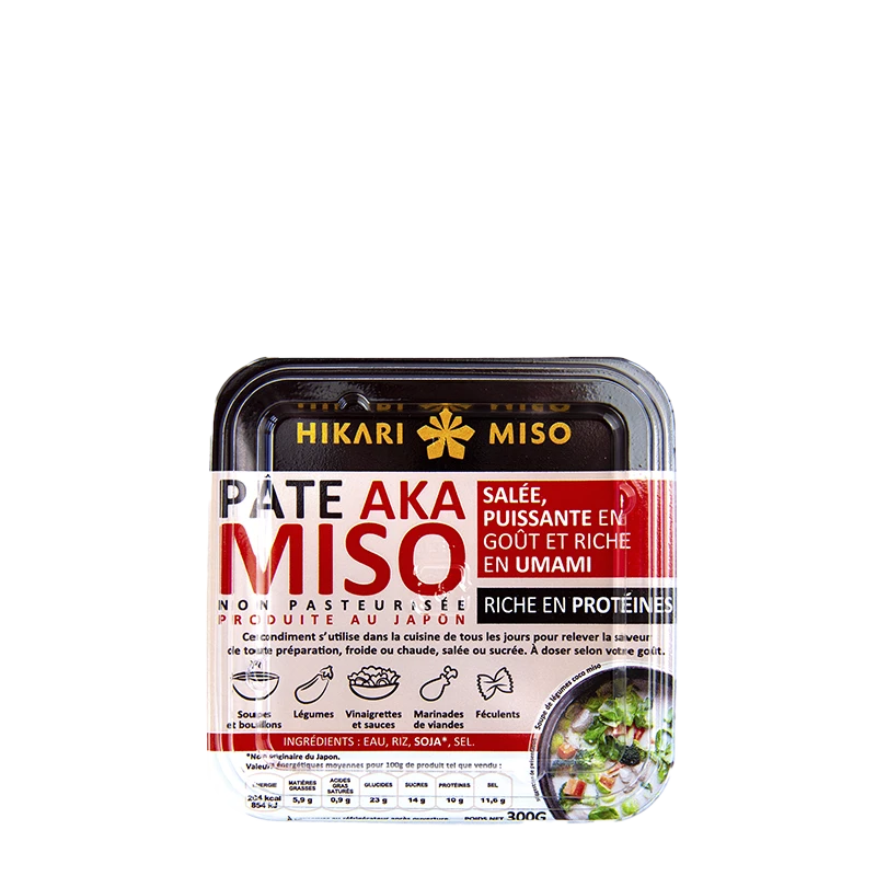 PACK_PATE_MISO_300g