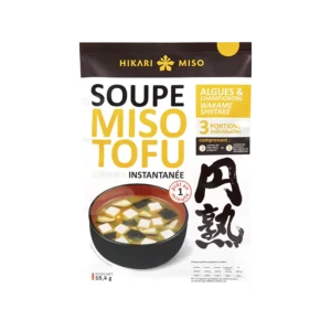 PACK_SOUPE_MISO_ALGUES_CHAMPI_WAKAME_SHITAKE