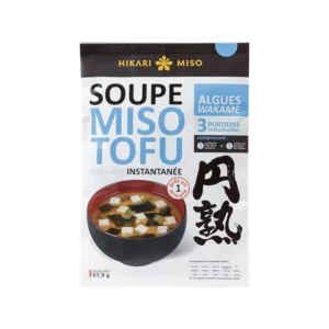 PACK_SOUPE_MISO_ALGUES_Wakame