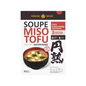 PACK_SOUPE_MISO_Chili_Gingembre