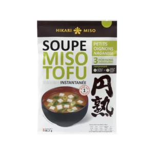 PACK_SOUPE_MISO_OIGNONS_NAGANEGI