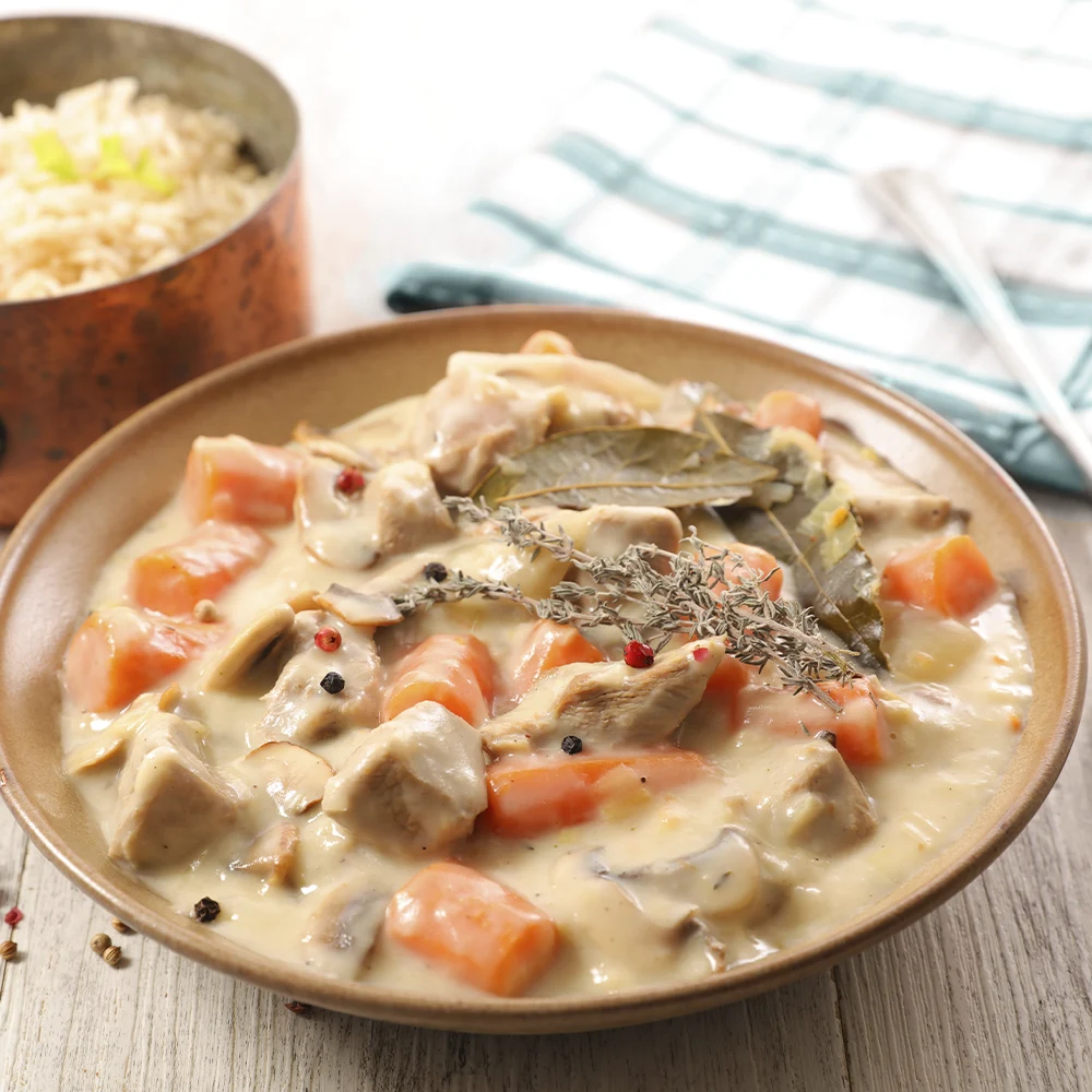 RECETTE_BLANQUETTE_VEAU_COCO