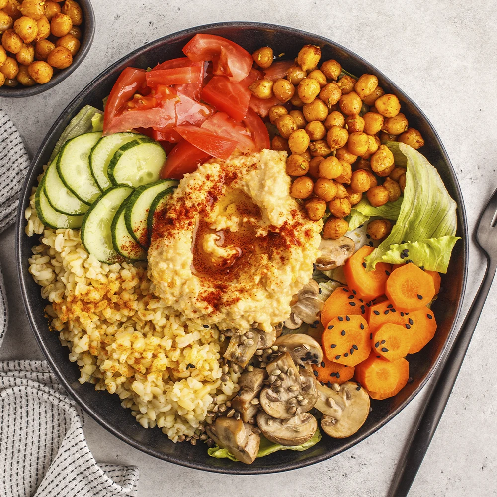 RECETTE_BUDDHA_BOWL