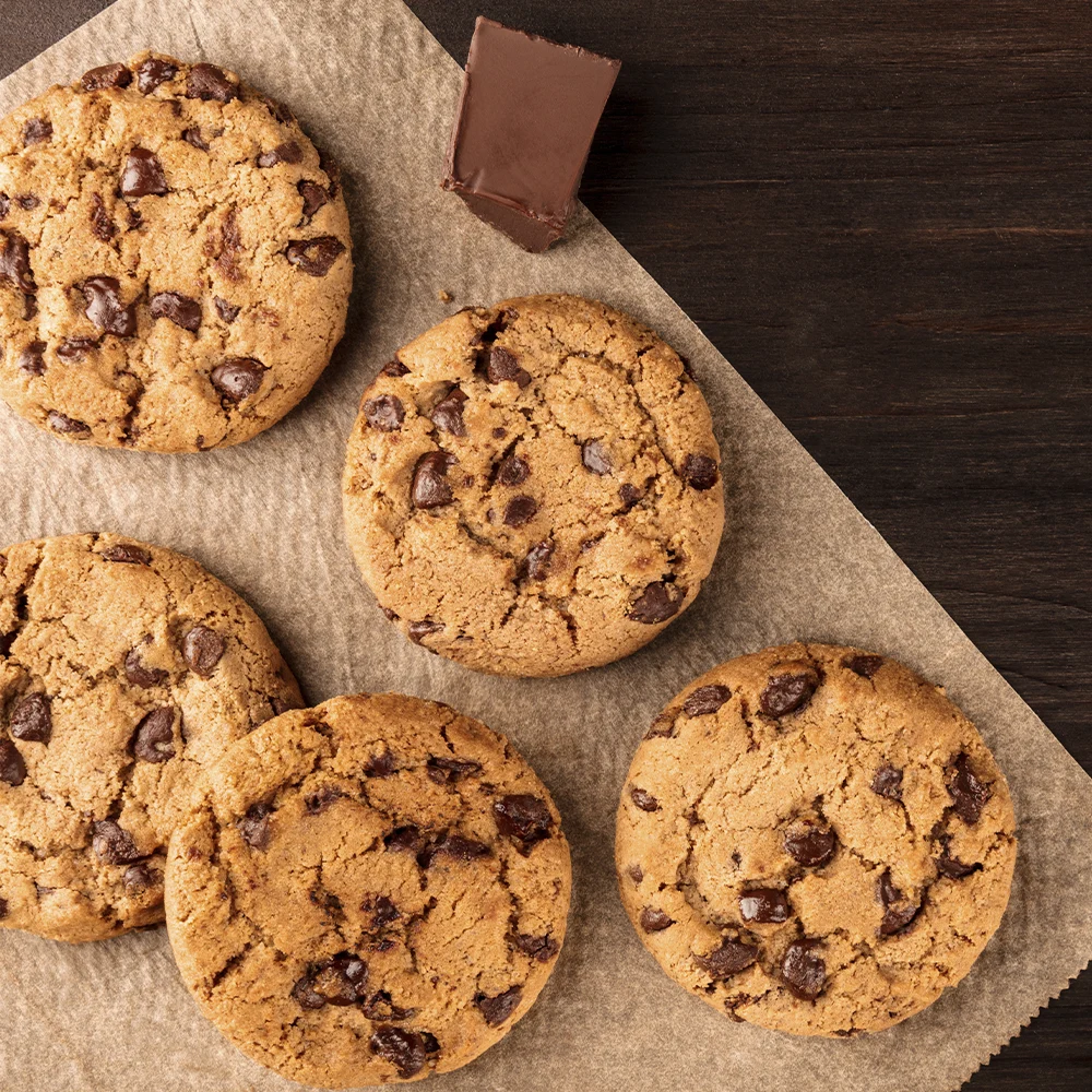 RECETTE_COOKIES_PEPITES_CHOCOLAT