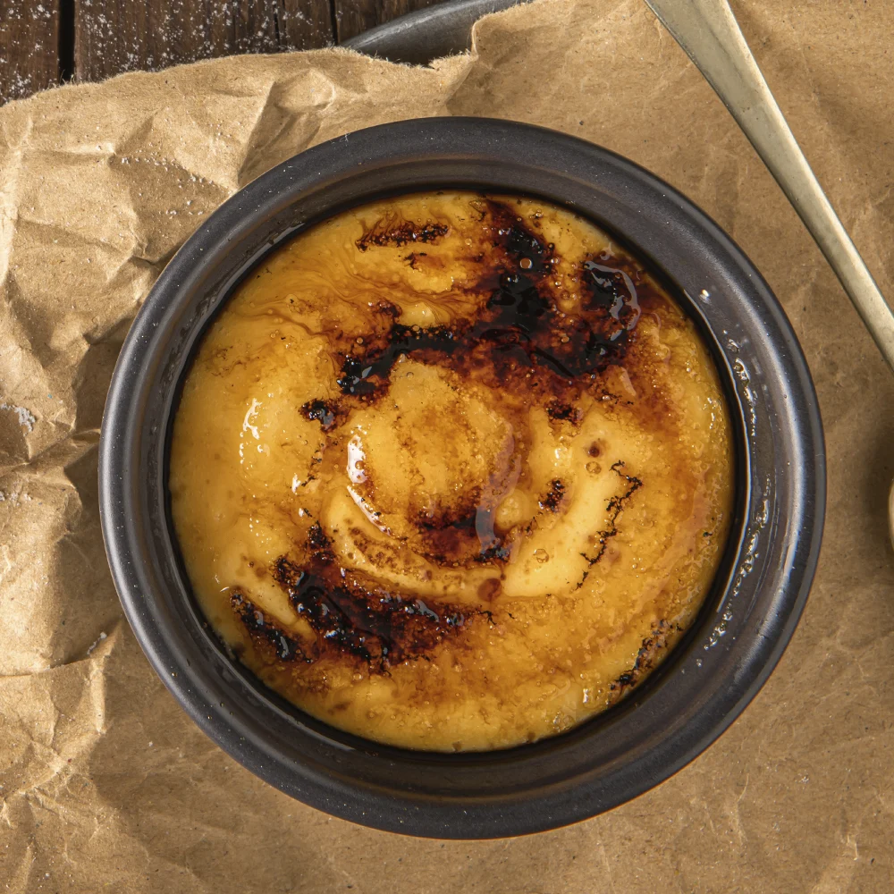 RECETTE_CREME_BRULEE_THE_DILMAH