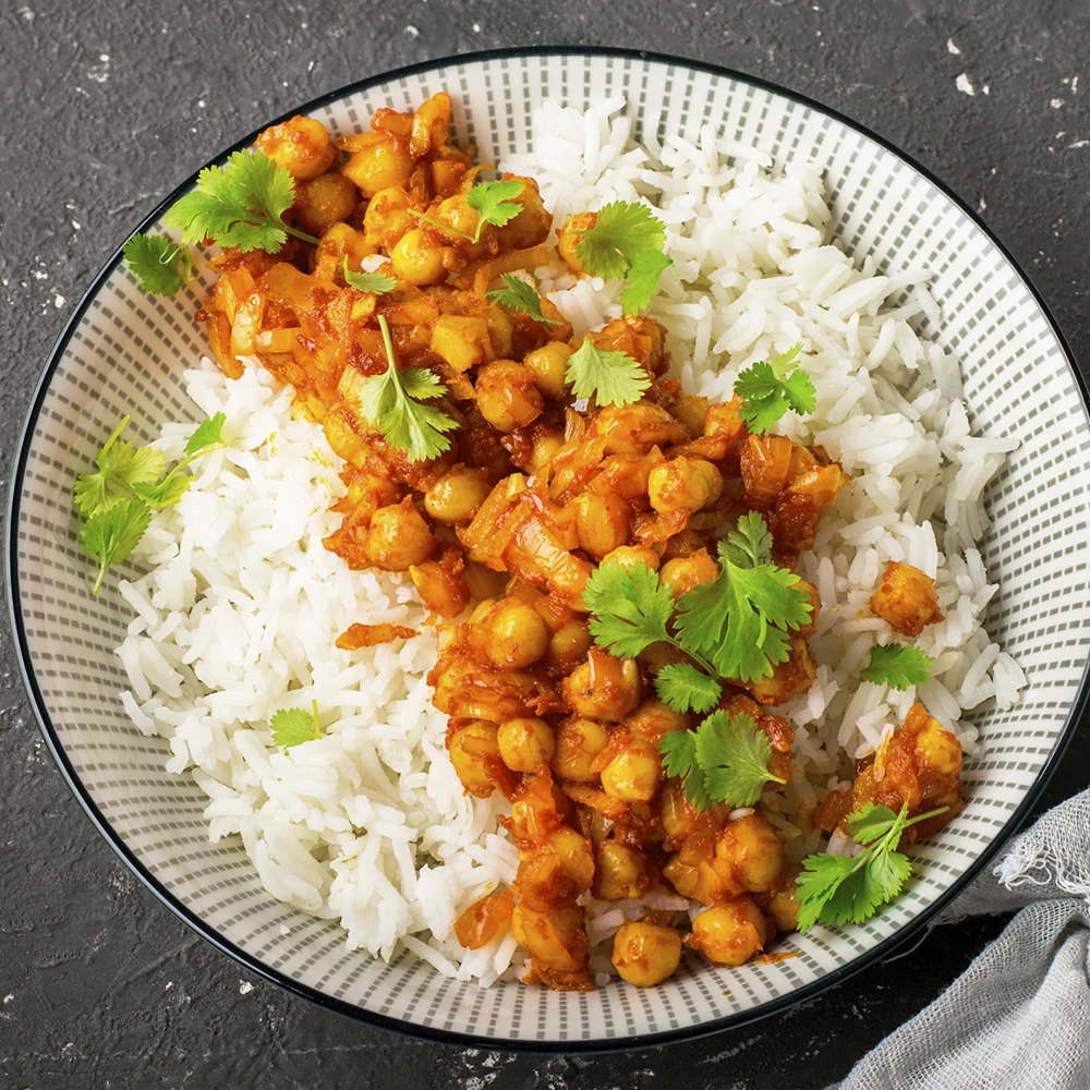 RECETTE_CURRY_VEGETARIEN_POIS_CHICHES