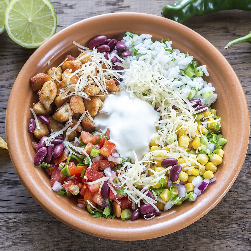 RECETTE_MEXICAN_BOWL