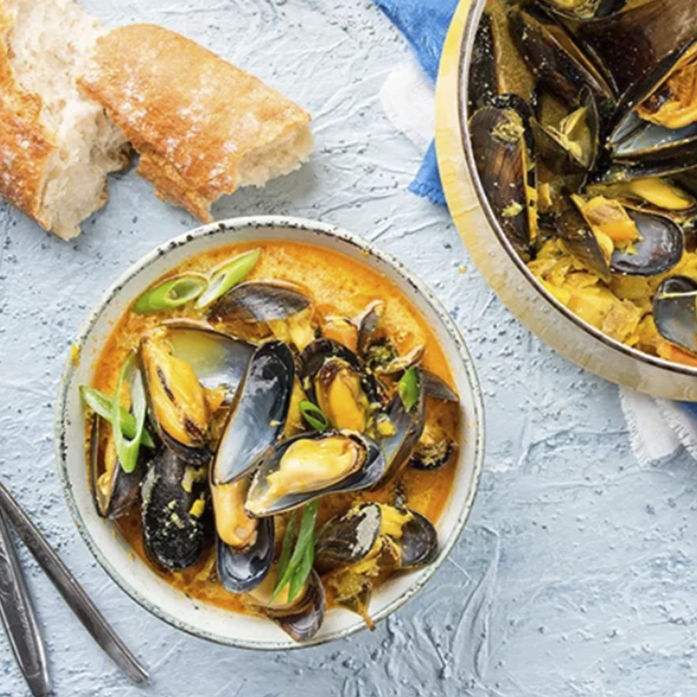 RECETTE_MOULES_CURRY_COCO