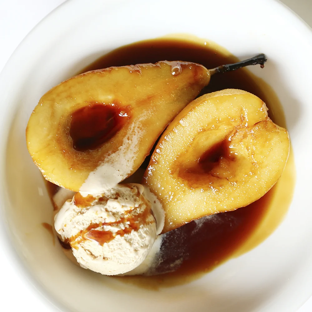 RECETTE_POIRE_CARAMEL_MISO