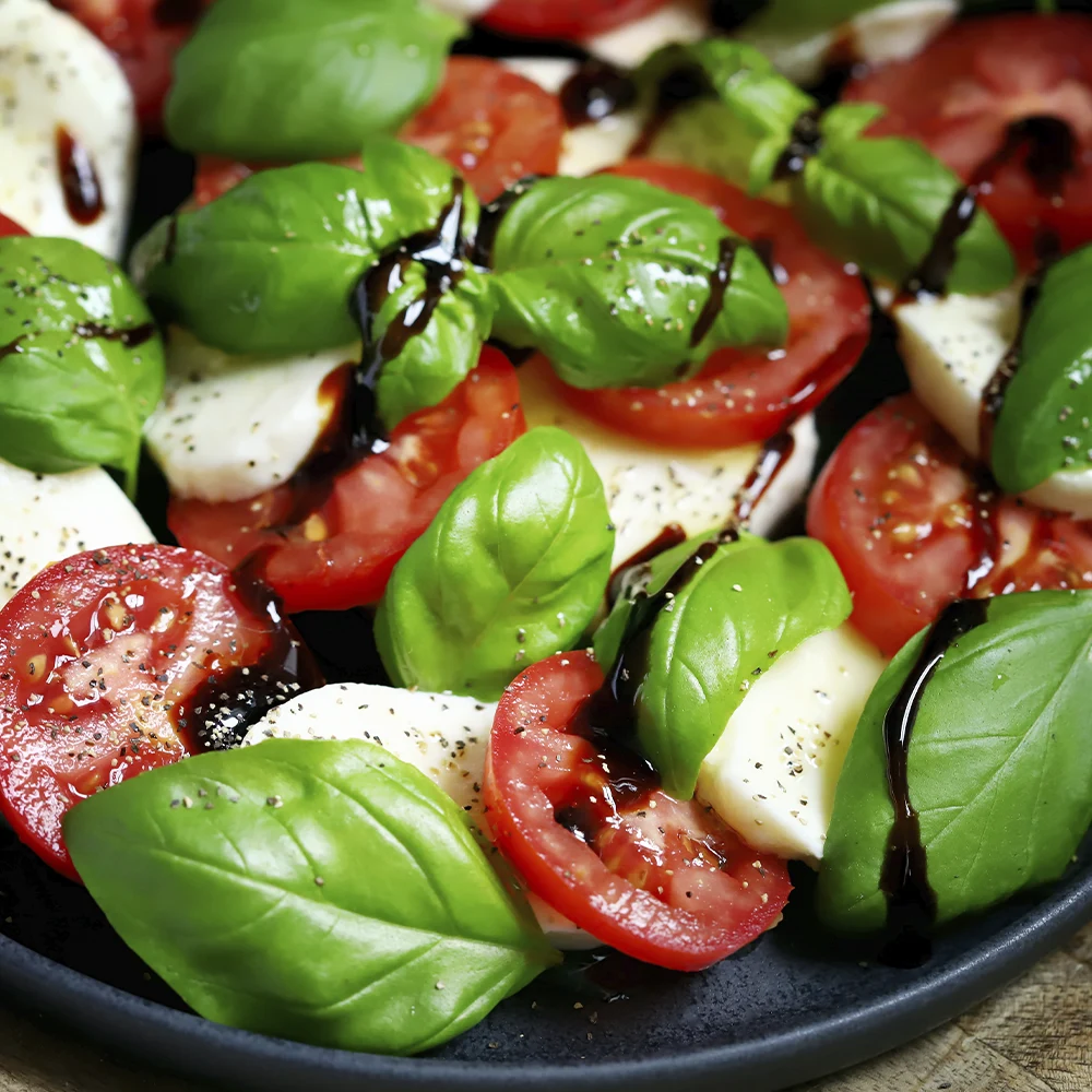 RECETTE_SALADE_CAPRESE