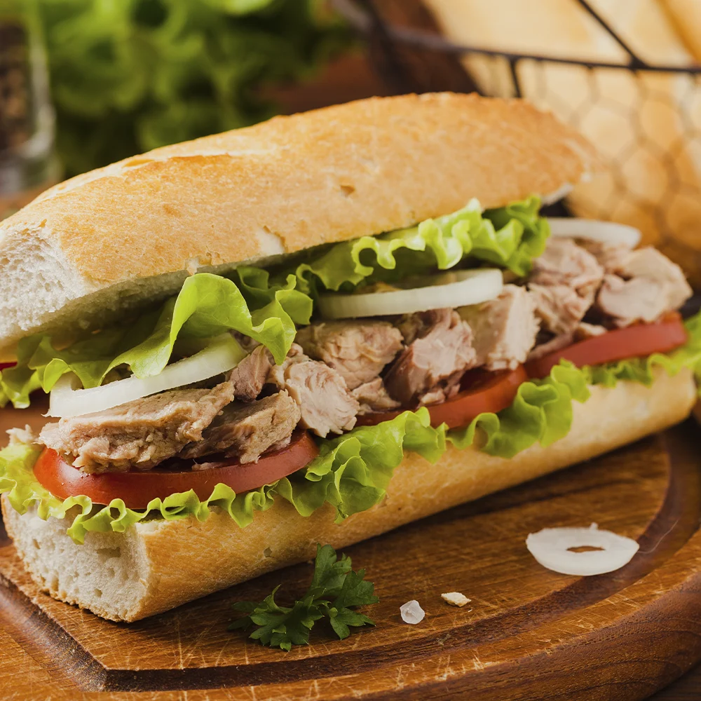 RECETTE_SANDWICH_AU_THON_FACON_THAI