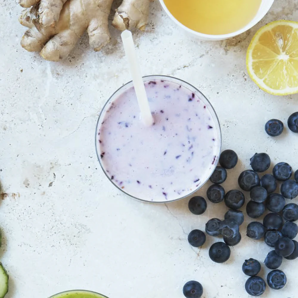 RECETTE_SMOOTHIE_VIOLET_MYRTILLES