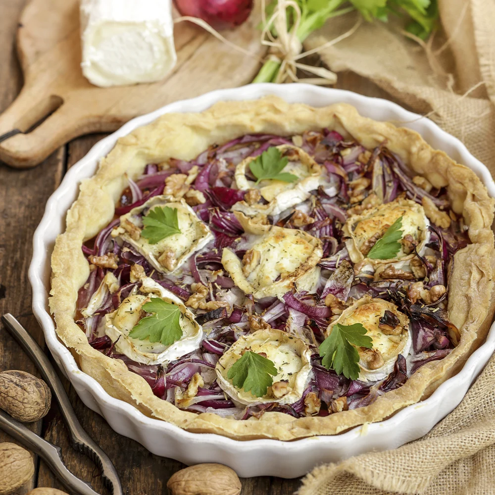 RECETTE_TARTE_OIGNONS_SAUCE_CHILLI_CHEVRE