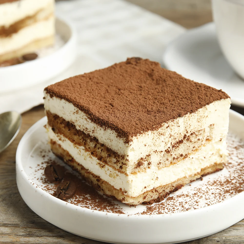 RECETTE_TIRAMISU_CREME_PAVESINI_MASCARPONE