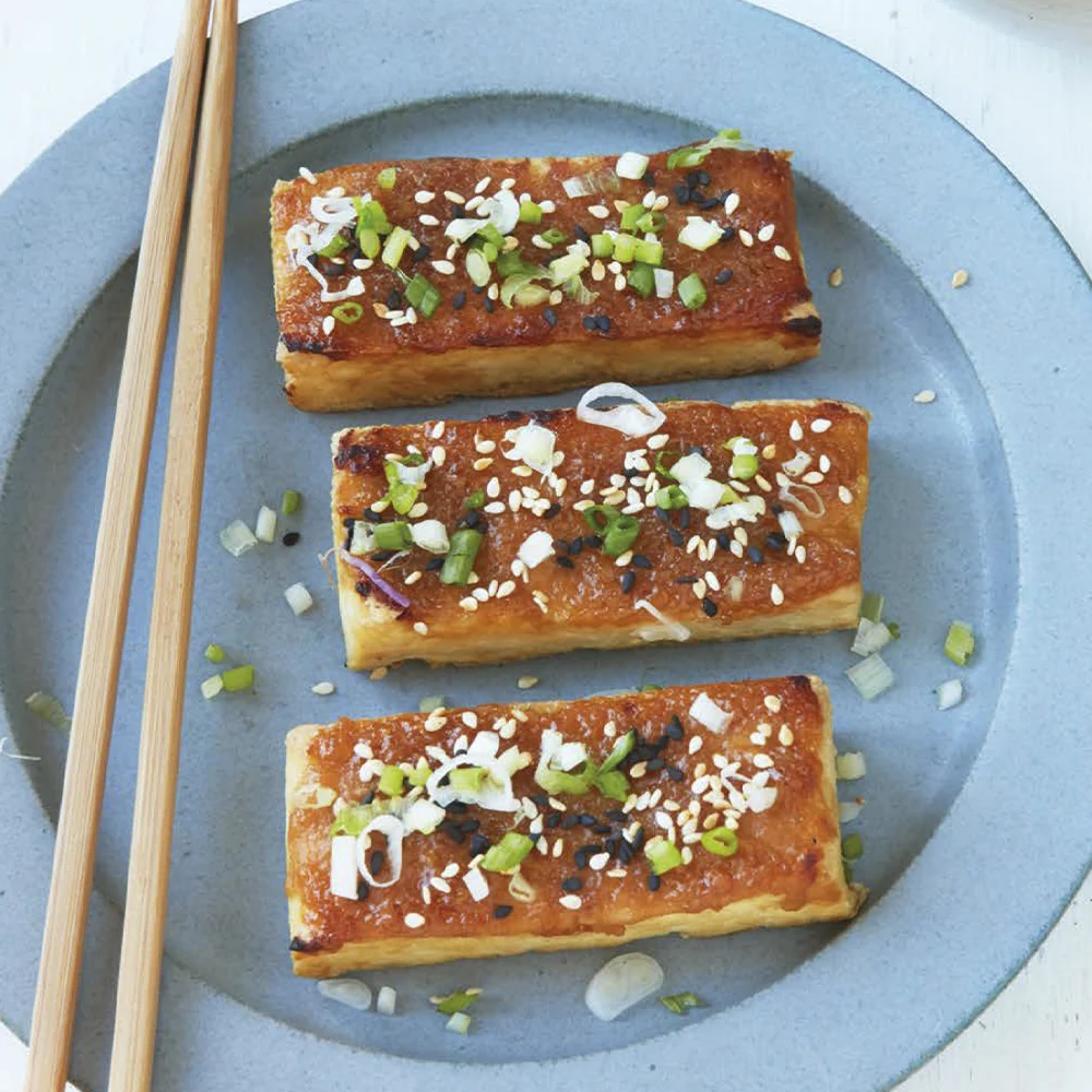 RECETTE_TOFU_LAQUE_MISO