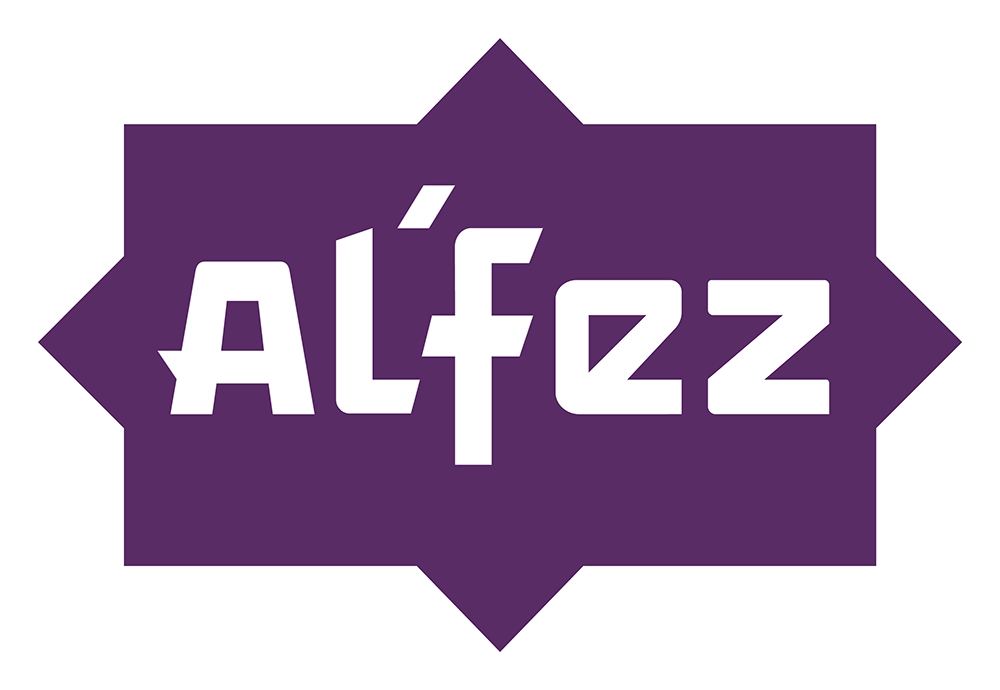 logo_ALFEZ