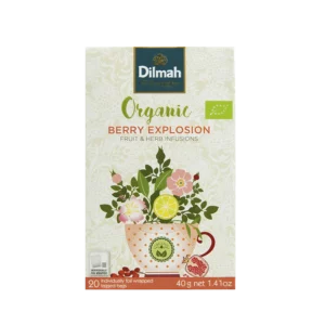 PACK_DILMAH_BIO_Infusion_eglantier_hibiscus_pomme