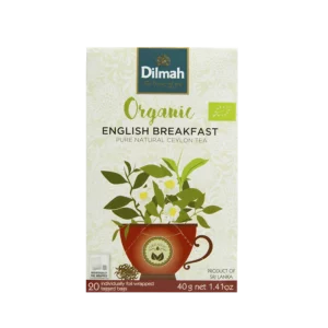 PACK_DILMAH_BIO_The_noir_English_Breakfast