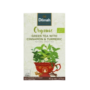 PACK_DILMAH_BIO_The_vert_cannelle_muscade