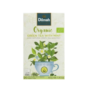 PACK_DILMAH_BIO_The_vert_menthe_poivree