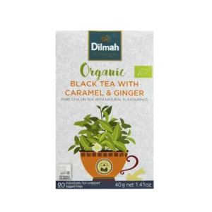 PACK_DILMAH_BIO_caramel_gingembre