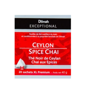 PACK_DILMAH_THE NOIR CHAI AUX EPICES_SACHETS