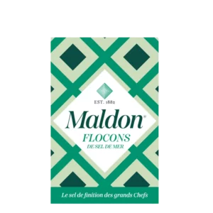 PACK_MALDON_SEL_DE_MER_125G