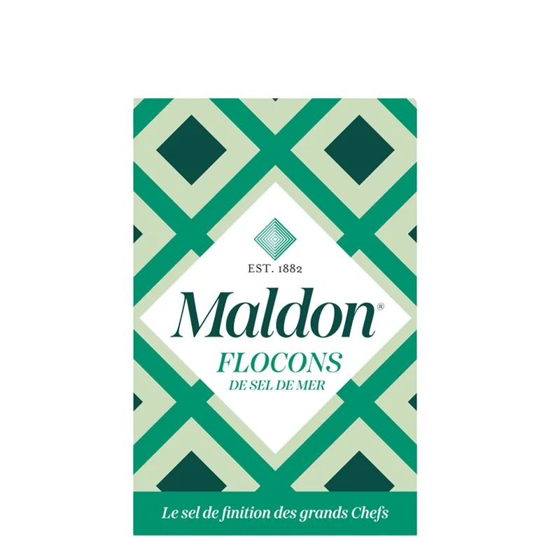 PACK_MALDON_SEL_DE_MER_125G