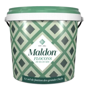 PACK_MALDON_SEL_DE_MER_1,4KG