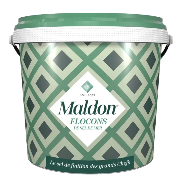 PACK_MALDON_SEL_DE_MER_1,4KG