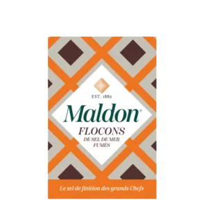 PACK_MALDON_SEL_DE_MER_FUMES_125G