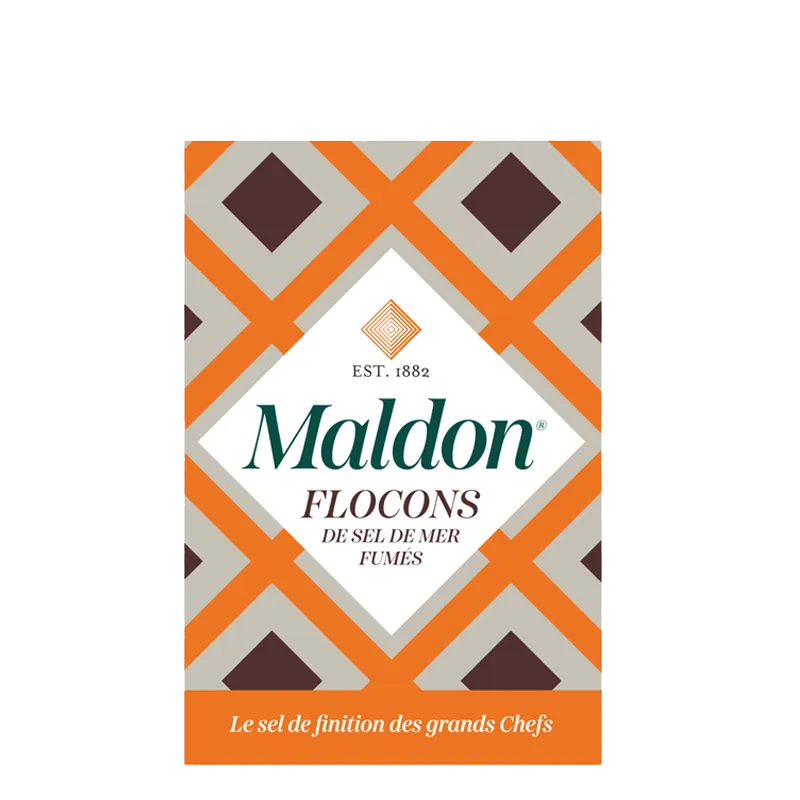 PACK_MALDON_SEL_DE_MER_FUMES_125G