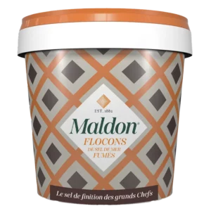 PACK_MALDON_SEL_DE_MER_FUMES_500G