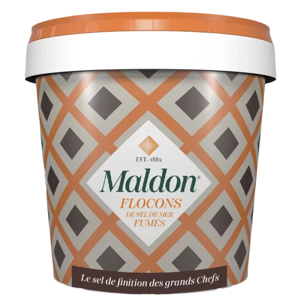 PACK_MALDON_SEL_DE_MER_FUMES_500G