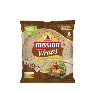 PACK_MISSION_WRAPS_BLE_COMPLET_370g