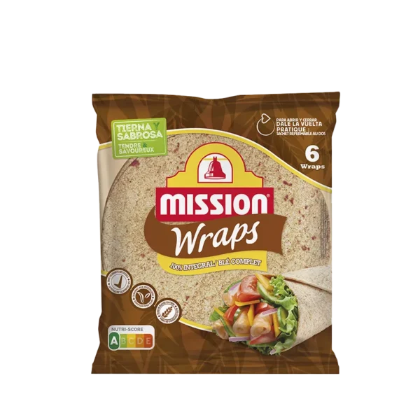 PACK_MISSION_WRAPS_BLE_COMPLET_370g