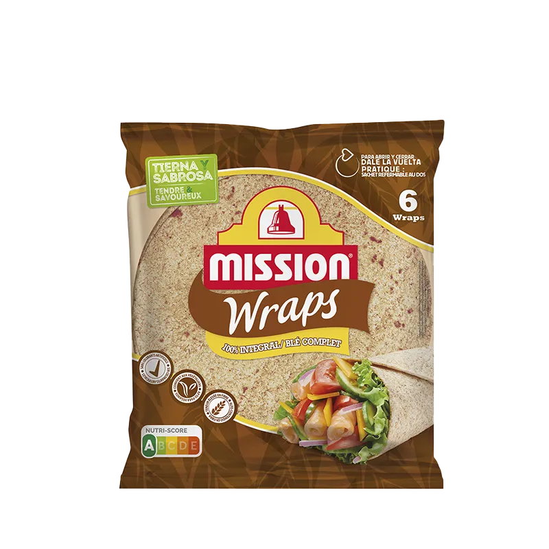 PACK_MISSION_WRAPS_BLE_COMPLET_370g