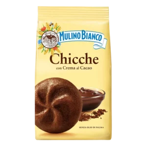 PACK_MULINO_BIANCO_CHICCHE