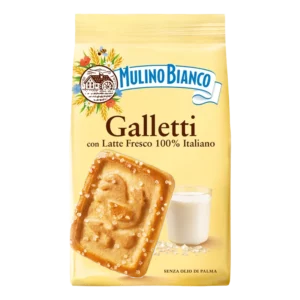 PACK_MULINO_BIANCO_GALLETTI