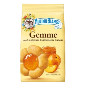 PACK_MULINO_BIANCO_GEMME