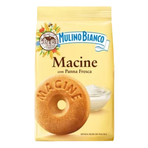 PACK_MULINO_BIANCO_MACINE