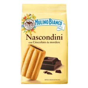 PACK_MULINO_BIANCO_NASCONDINI