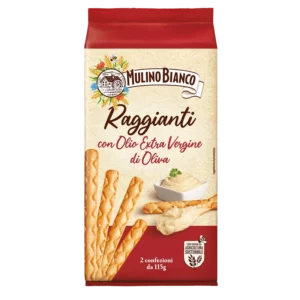 PACK_MULINO_BIANCO_RAGGIANTI