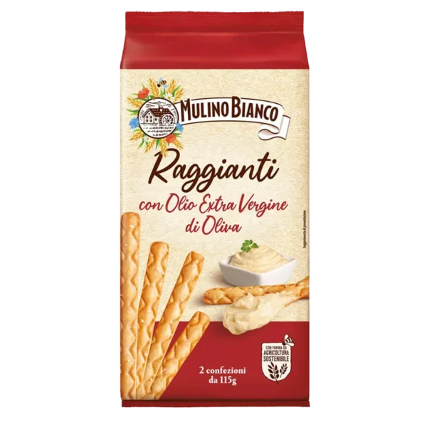 PACK_MULINO_BIANCO_RAGGIANTI