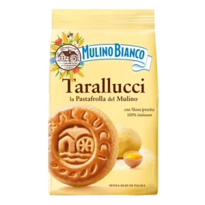 PACK_MULINO_BIANCO_TARALLUCCI