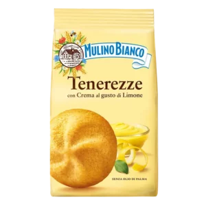 PACK_MULINO_BIANCO_TENEREZZE