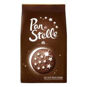 PACK_PAN_DI_STELLE