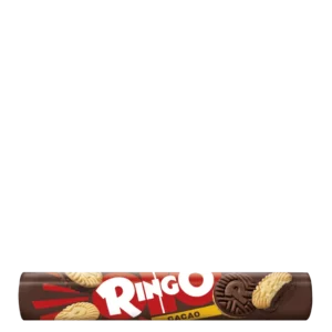 PACK_PAVESI_RINGO_CHOCO_165G